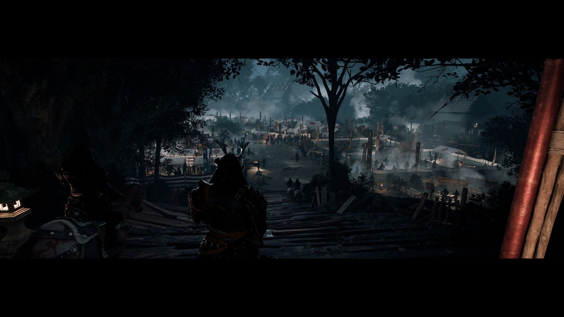 F1 2024 豪华版 截图14