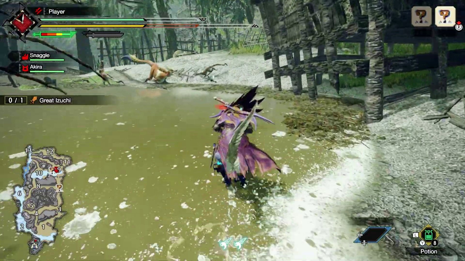 和平精英 终极版 截图21