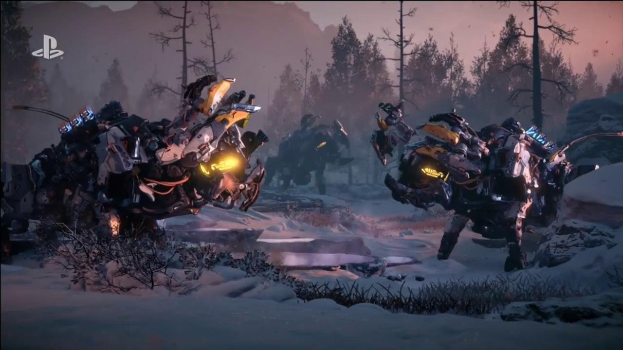 上古卷轴5：天际 终极版 截图5