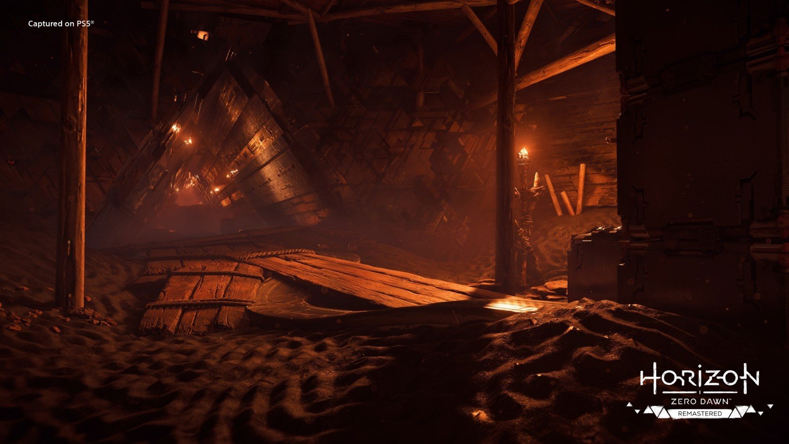 上古卷轴5：天际 终极版 截图16