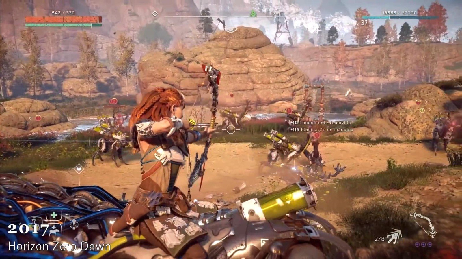 上古卷轴5：天际 终极版 截图21