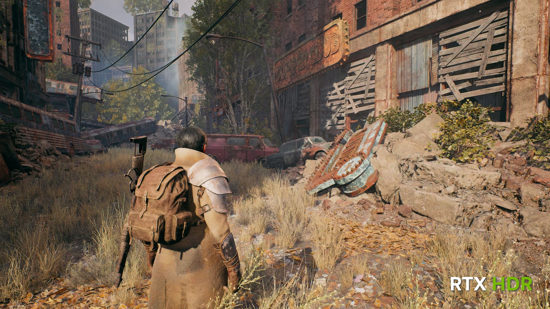 上古卷轴5：天际 终极版 截图23