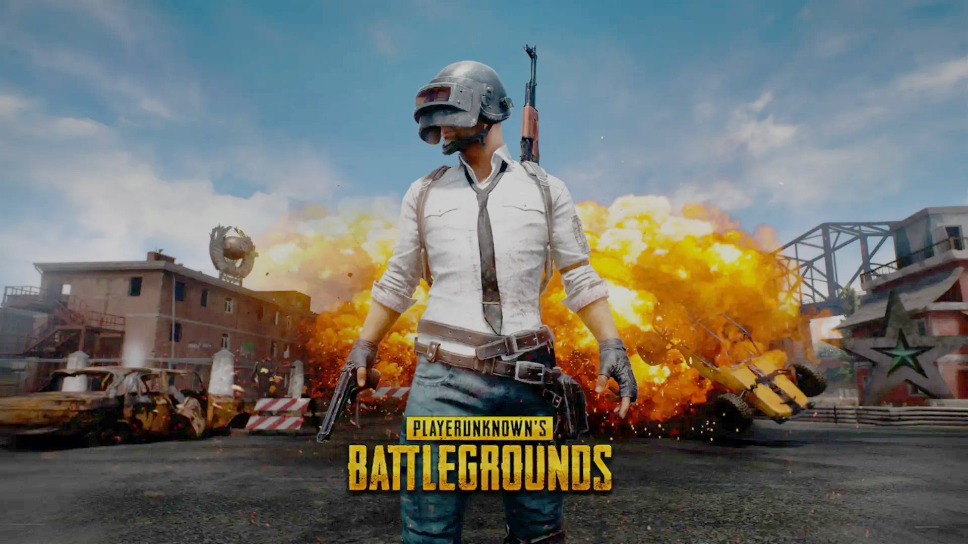 APEX英雄 年度版 截图13