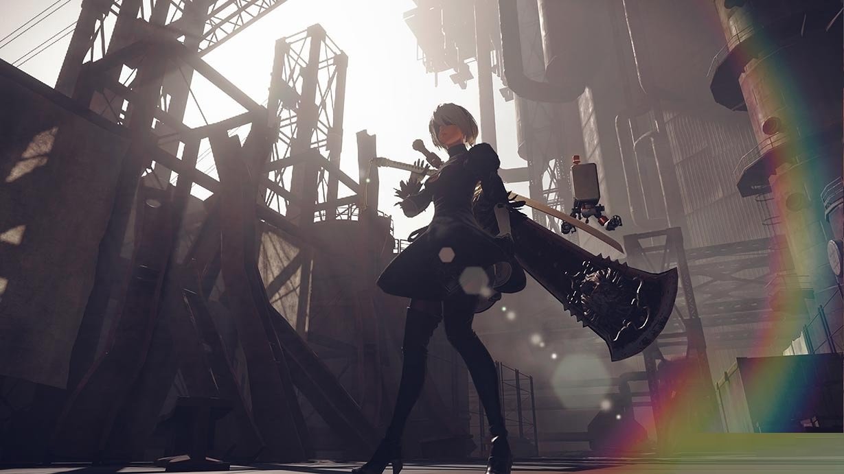 上古卷轴5：天际 终极版 截图4