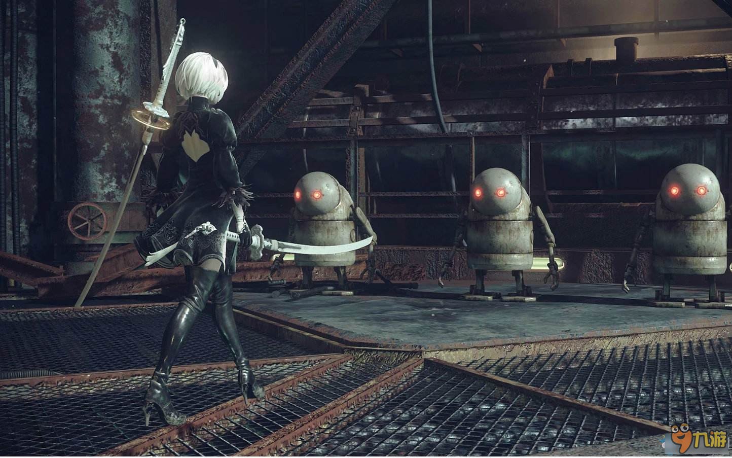 上古卷轴5：天际 终极版 截图17