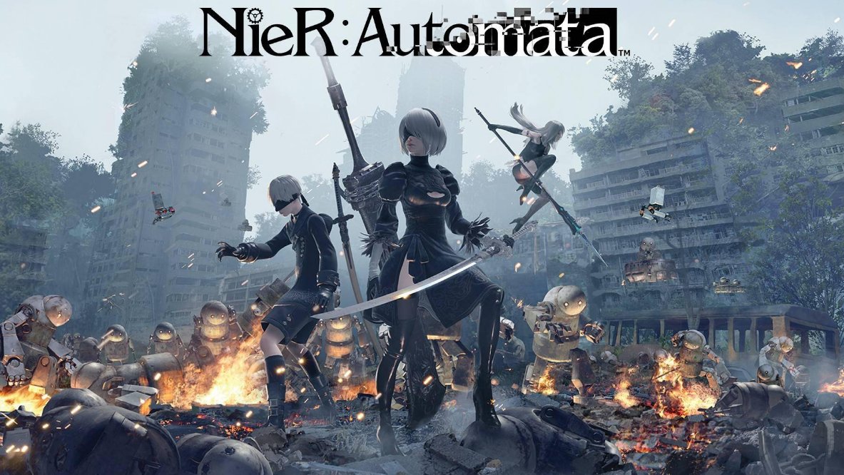 上古卷轴5：天际 终极版 截图19