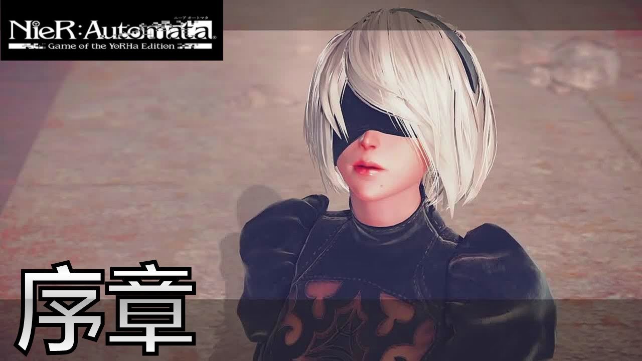 上古卷轴5：天际 终极版 截图20