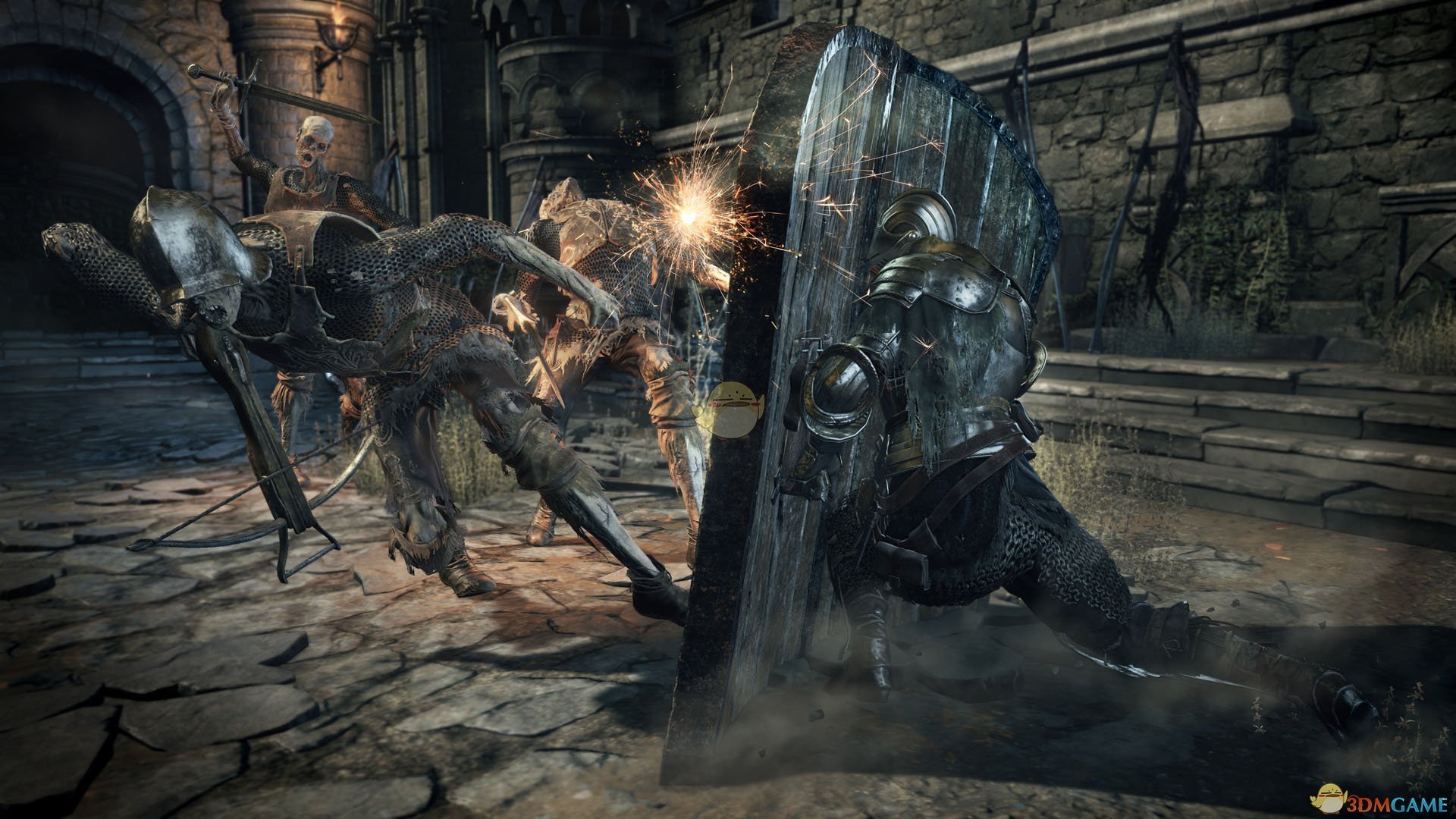 F1 2024 豪华版 截图16