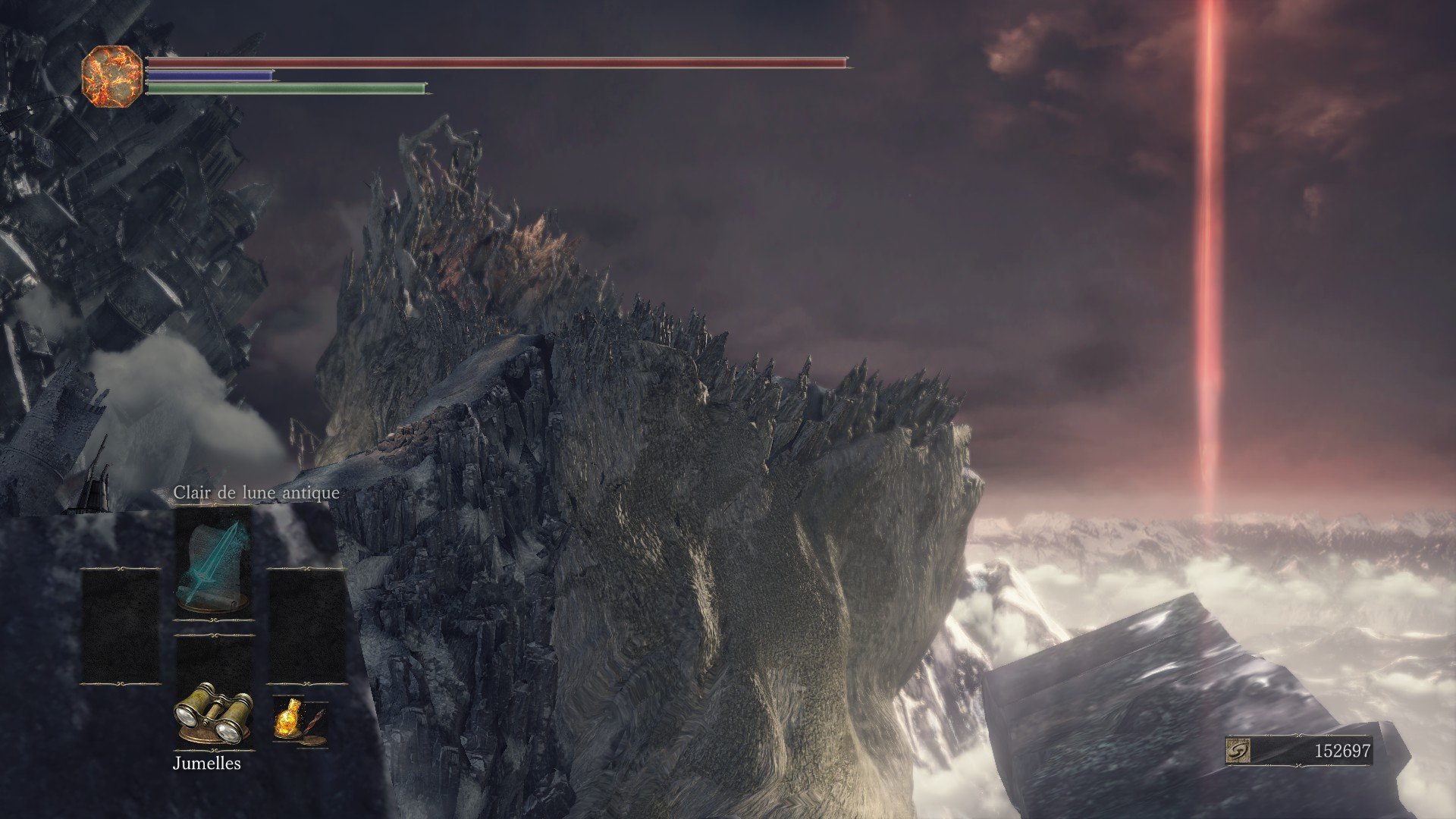 F1 2024 豪华版 截图21