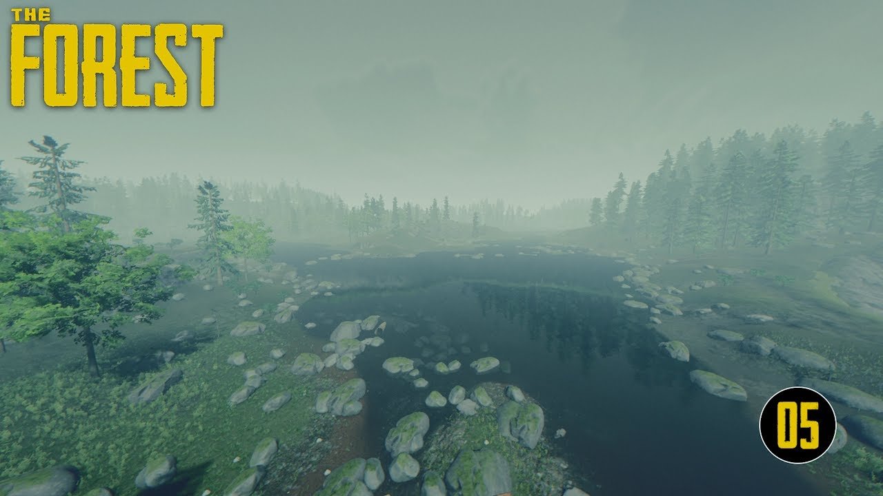 王者荣耀 完整版 截图2