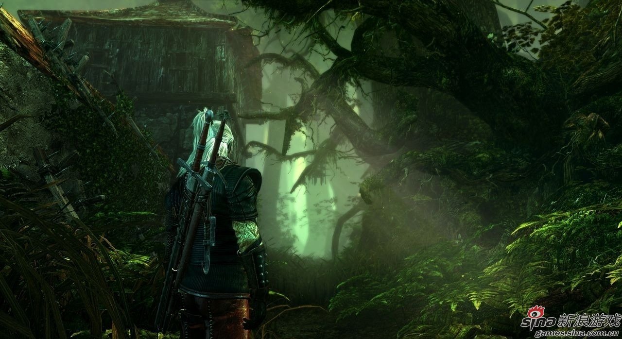 王者荣耀 完整版 截图11