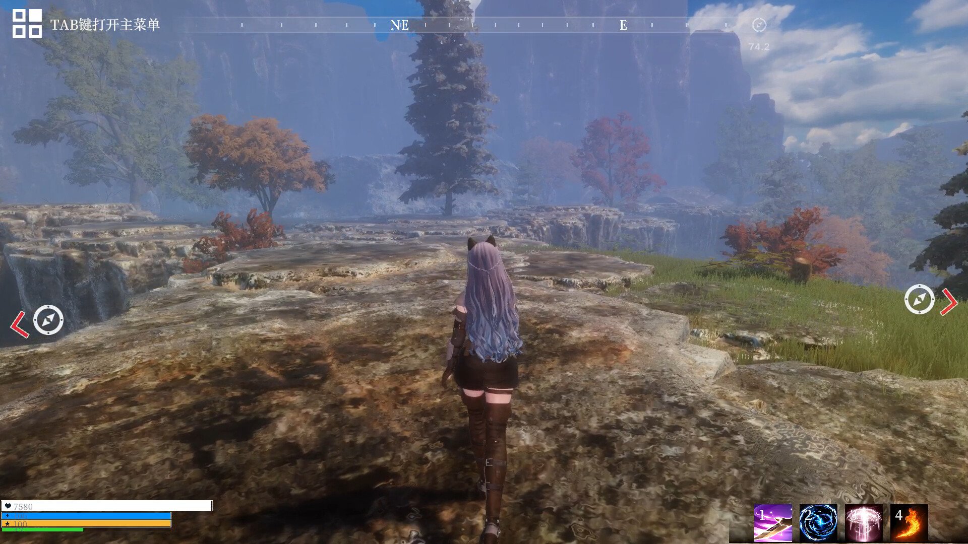 王者荣耀 完整版 截图16