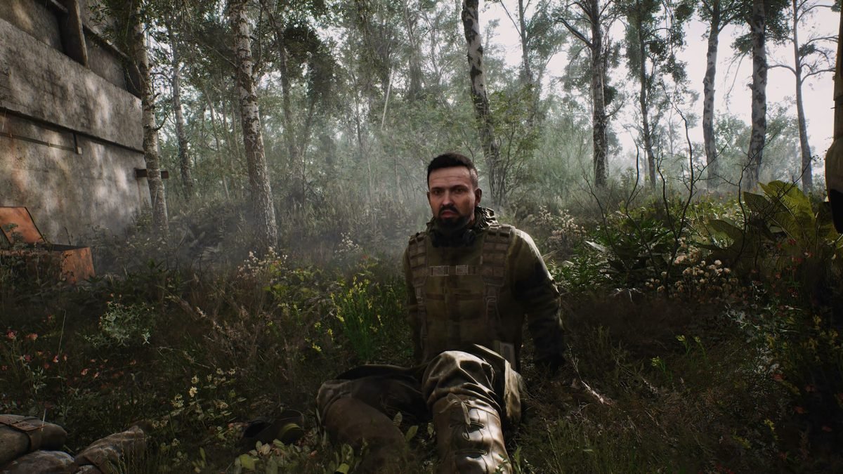 王者荣耀 完整版 截图18