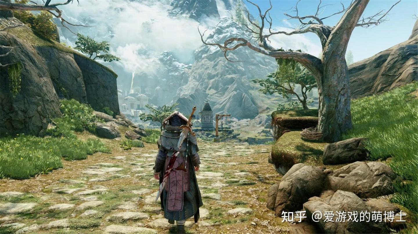 我的世界 完整版 截图22