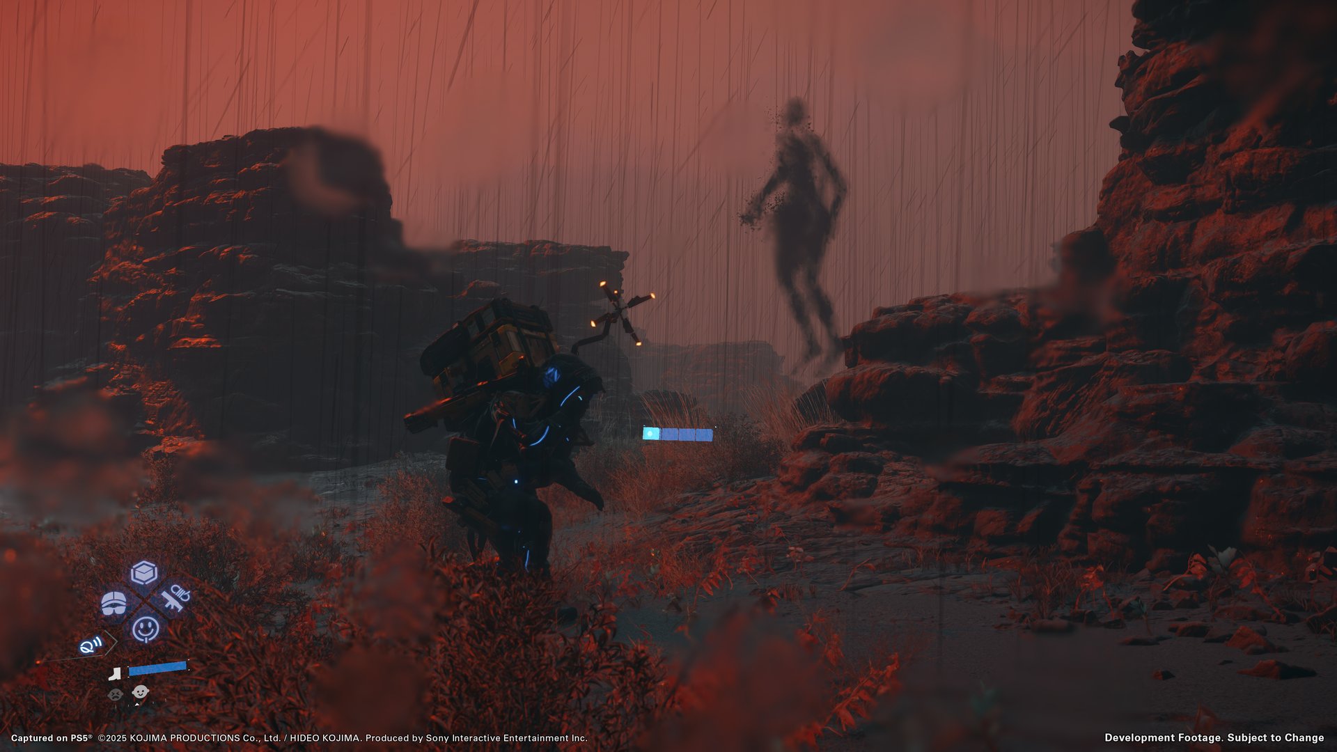 勇者斗恶龙11 重制版 截图6