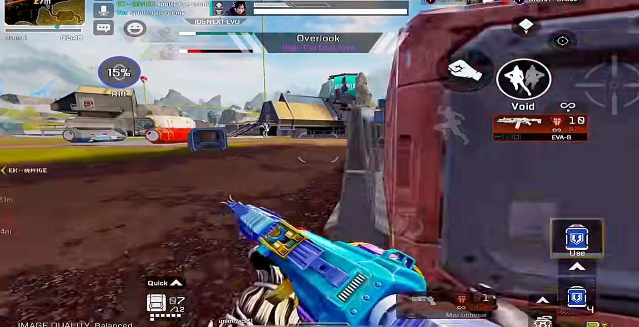 糖豆人：终极淘汰赛 豪华版 截图18