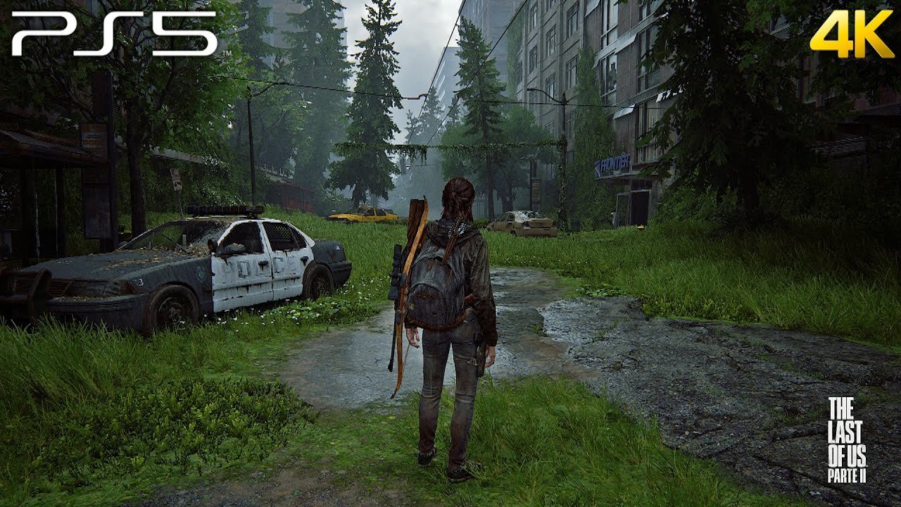 饥荒 豪华版 截图14