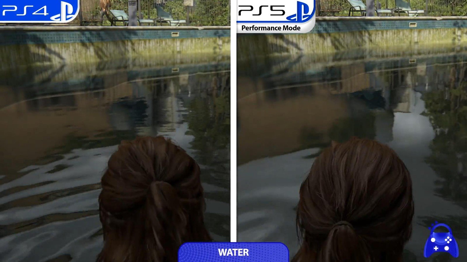 饥荒 豪华版 截图17