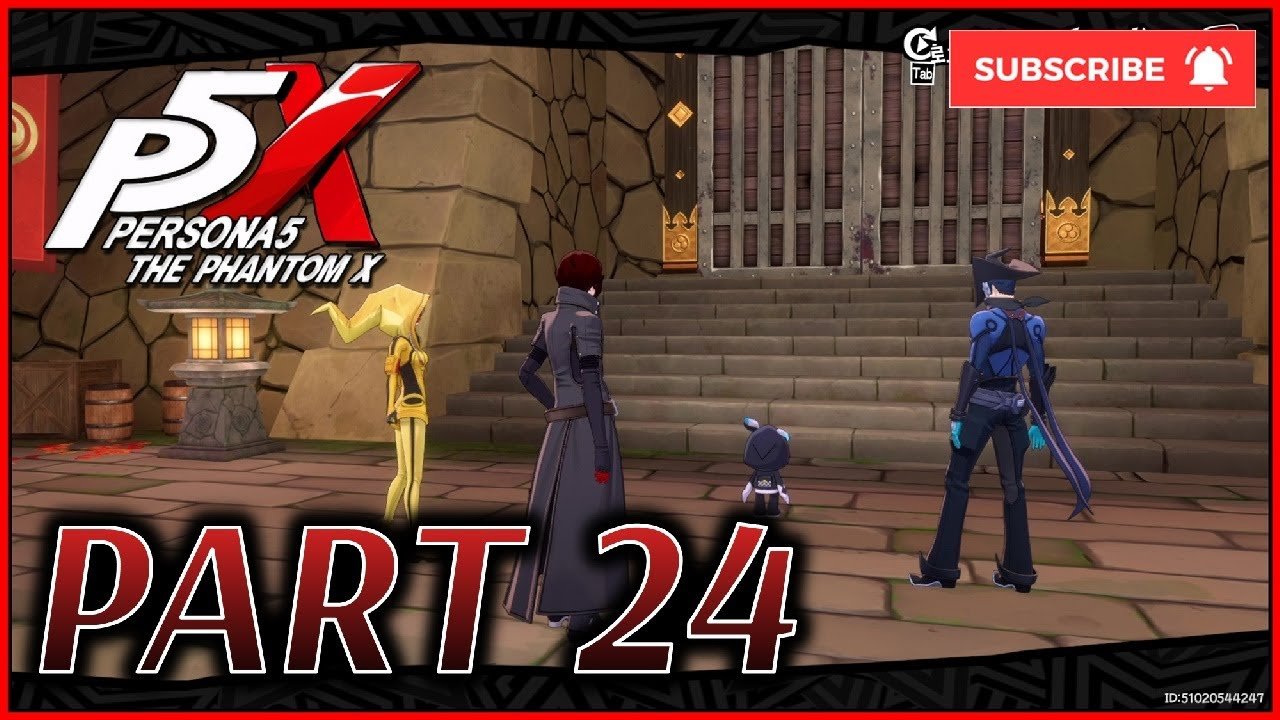 血源诅咒 完整版 截图17