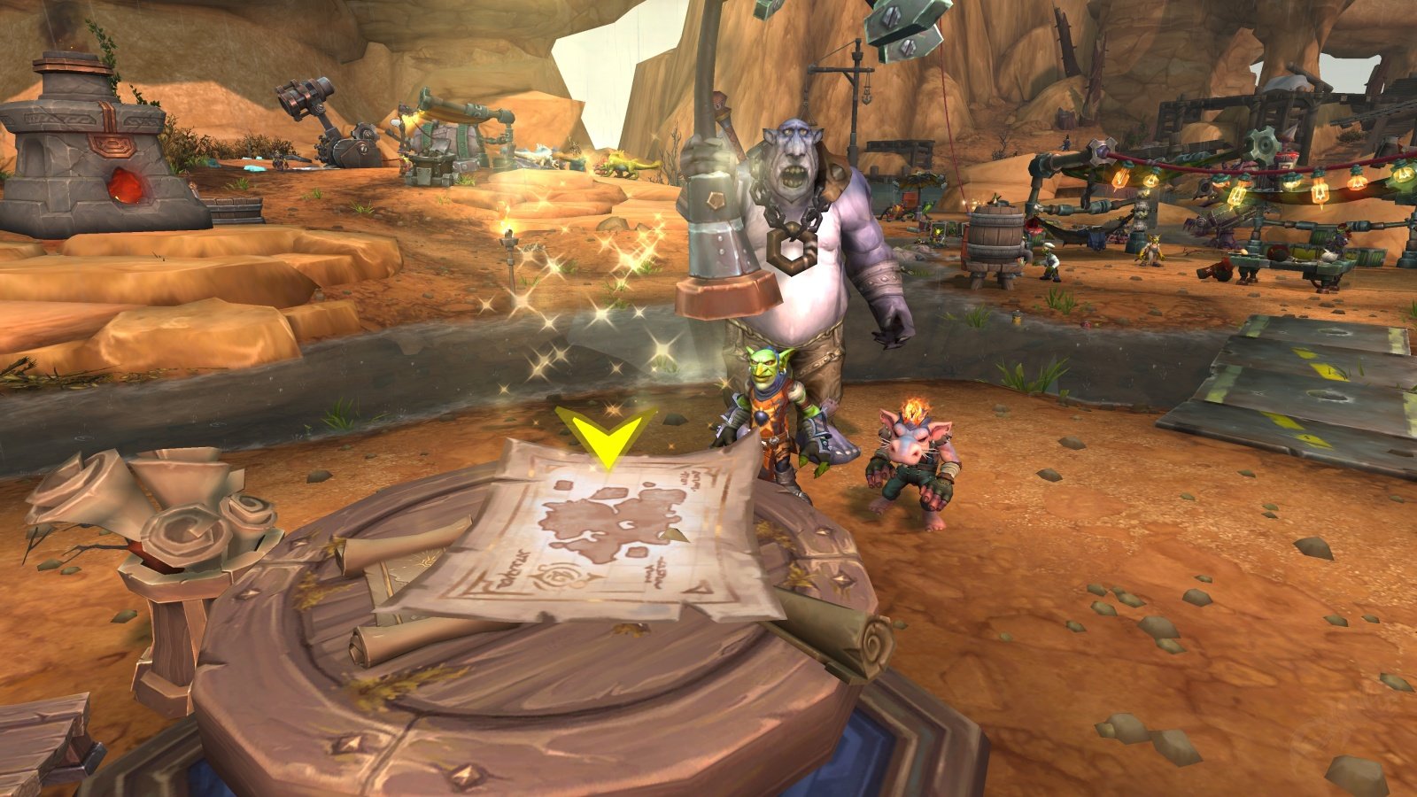 星露谷物语 终极版 截图13