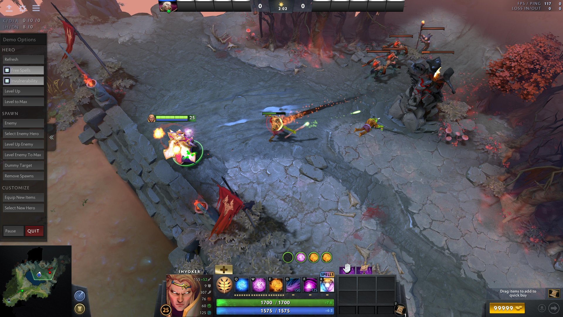 星露谷物语 终极版 截图18