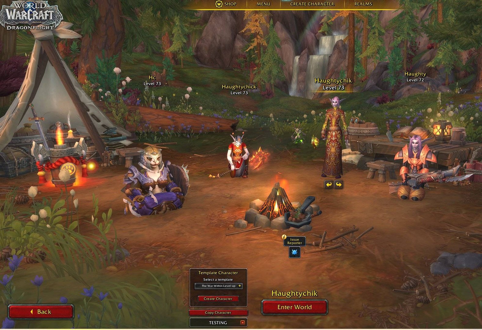 星露谷物语 终极版 截图21