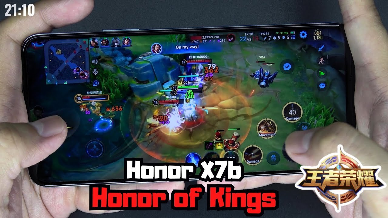 和平精英 终极版 截图10