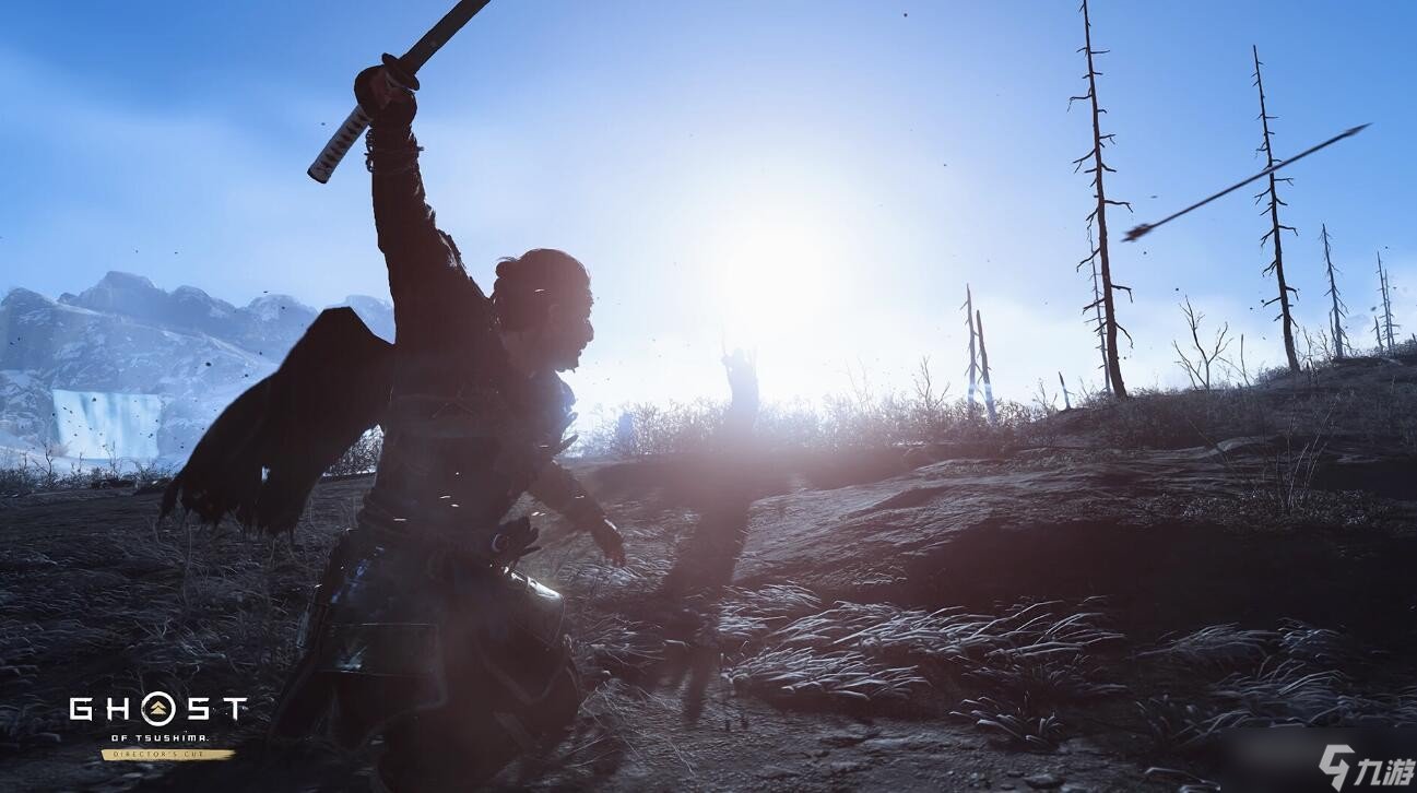 逃离塔科夫 完整版 截图3