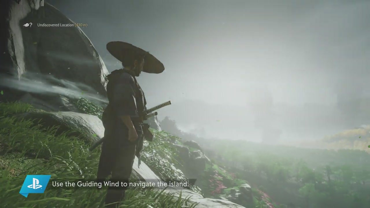 逃离塔科夫 完整版 截图5