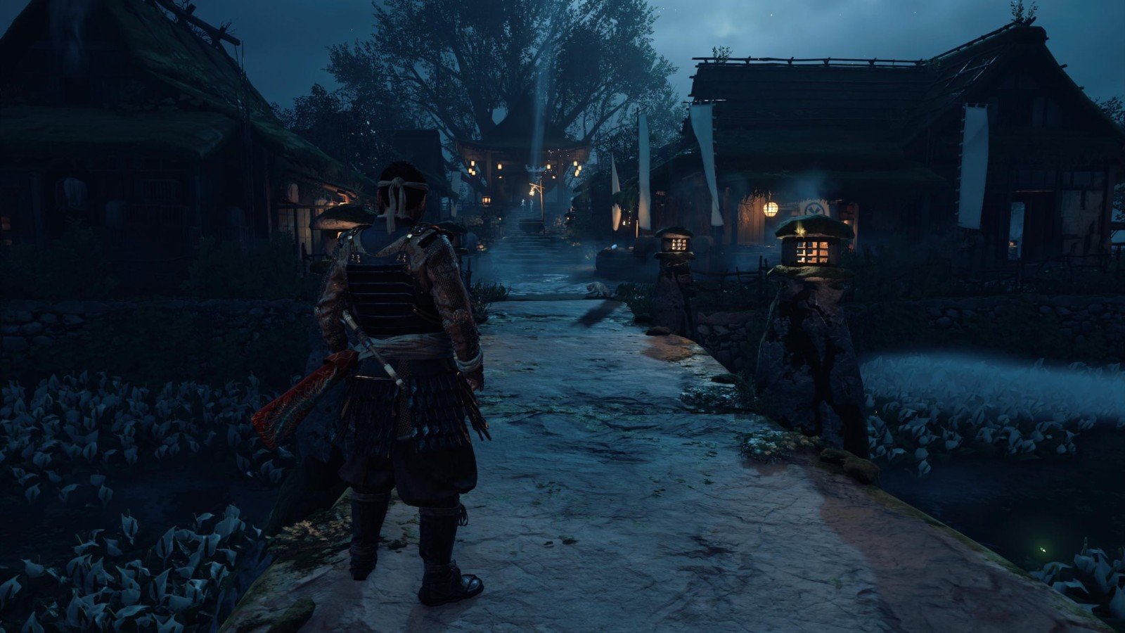 逃离塔科夫 完整版 截图8