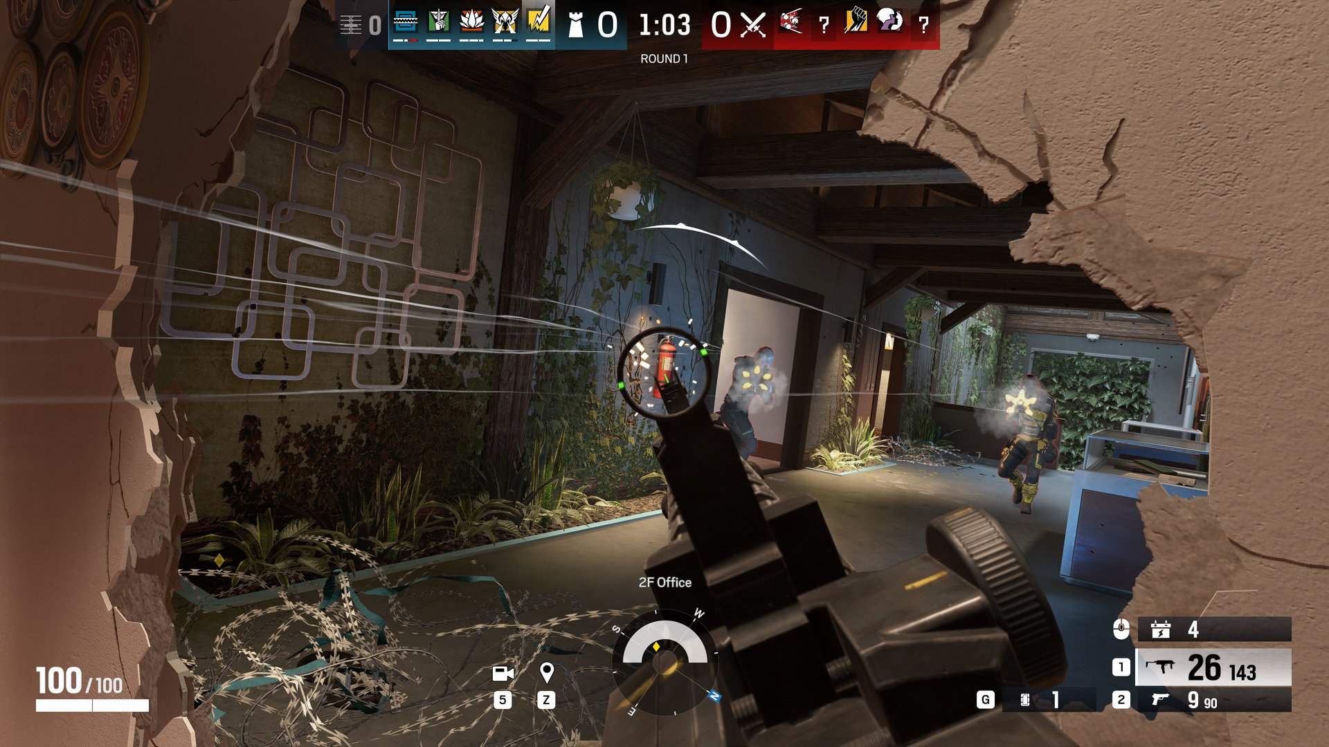 巫师3：狂猎 豪华版 截图6