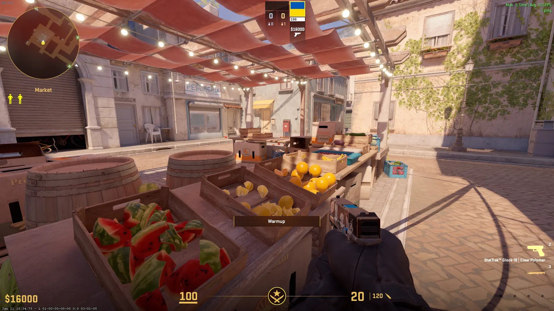 怪物猎人：崛起 豪华版 截图13