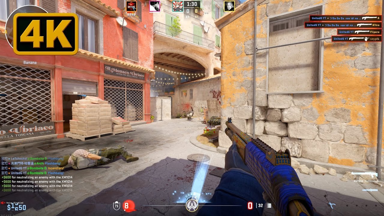 怪物猎人：崛起 豪华版 截图15