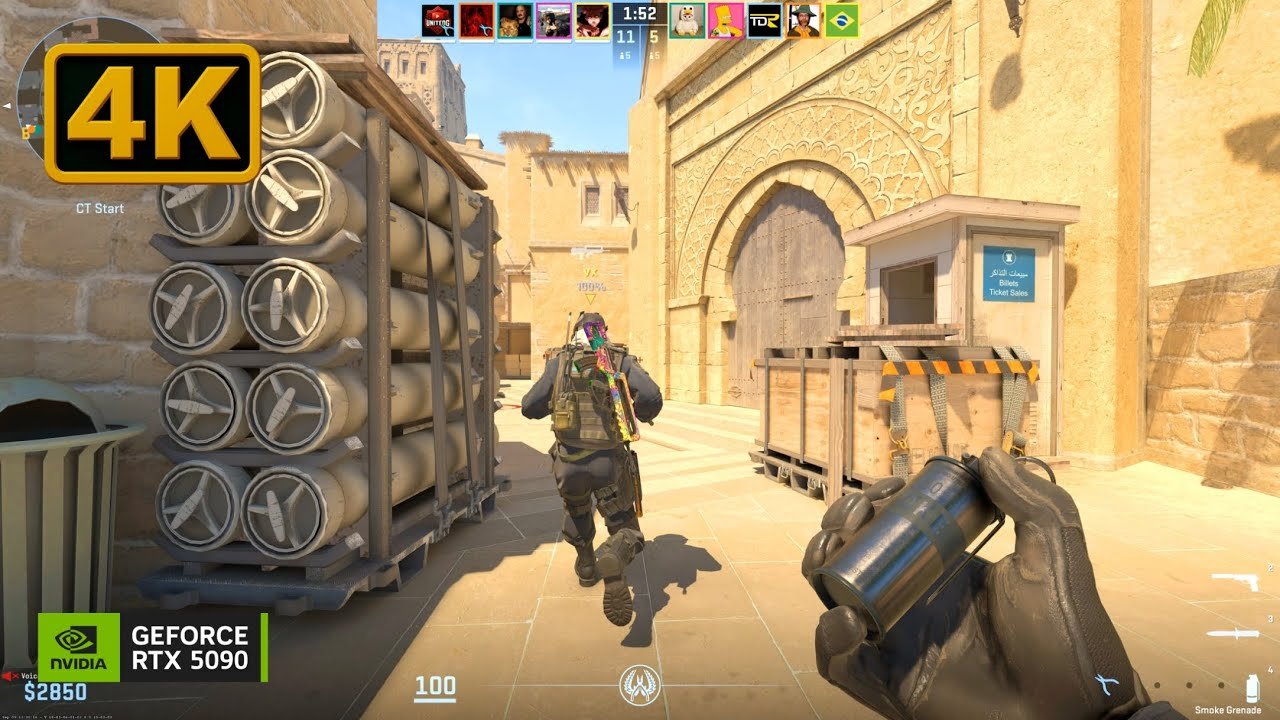 怪物猎人：崛起 豪华版 截图16