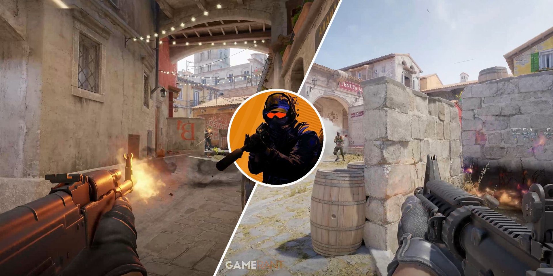 怪物猎人：崛起 豪华版 截图17