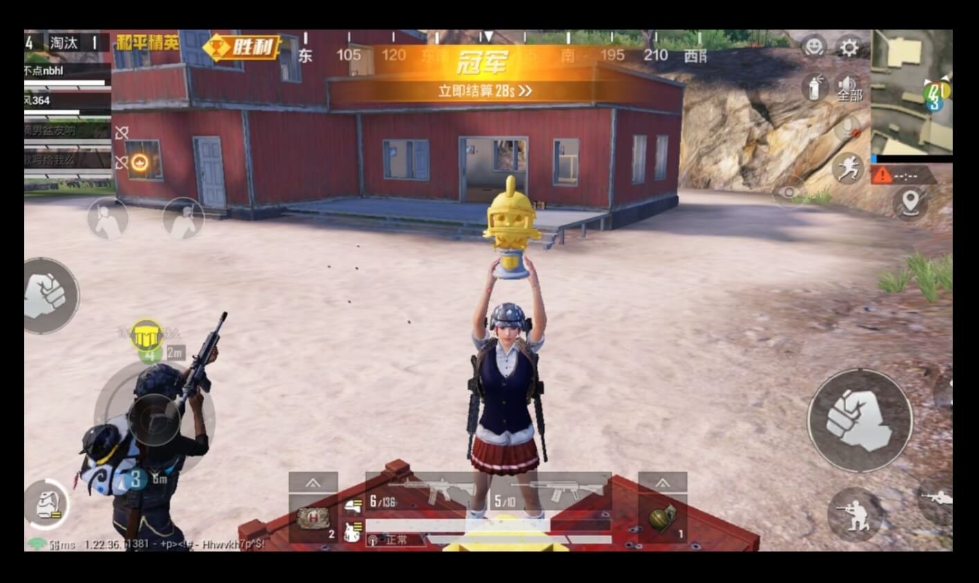 黑暗之魂3 豪华版 截图11