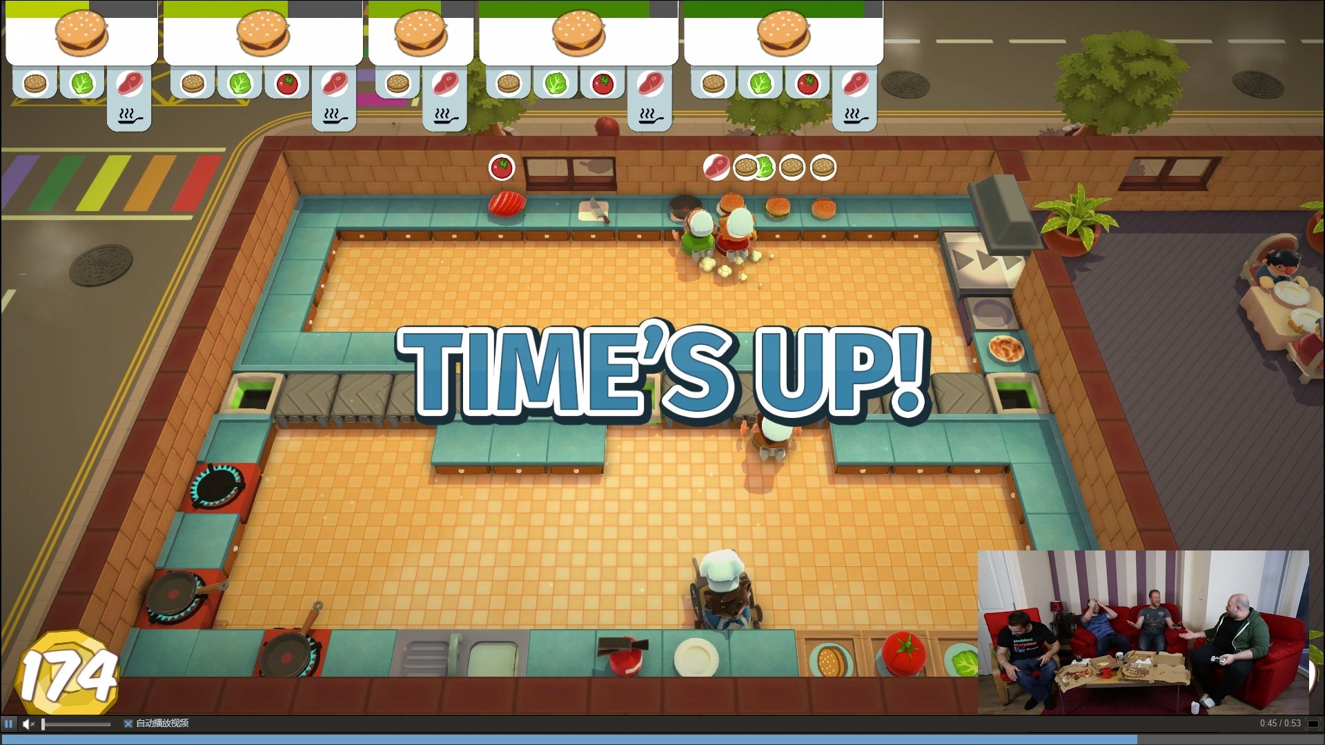 泰拉瑞亚 年度版 截图3