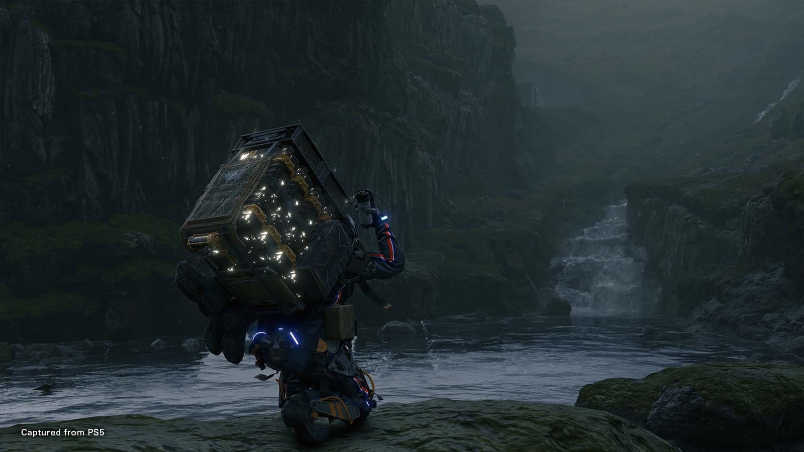 塞尔达传说：旷野之息 豪华版 截图5