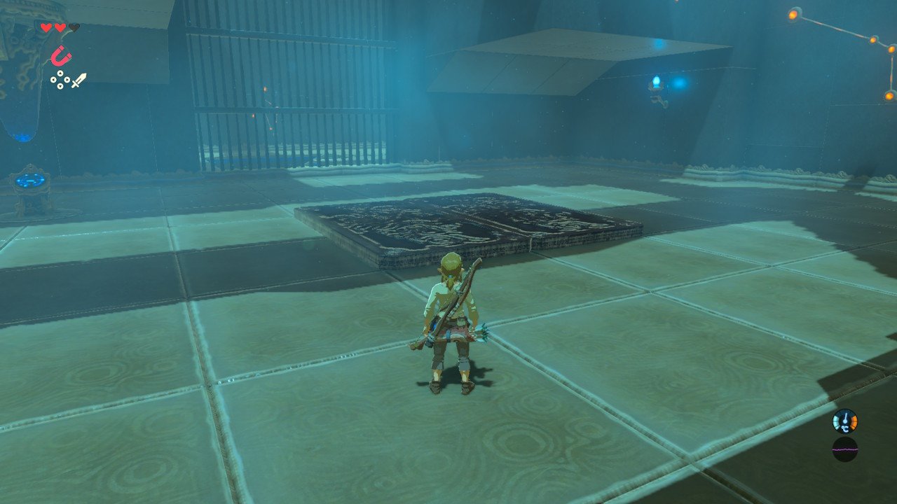 七日杀 终极版 截图15