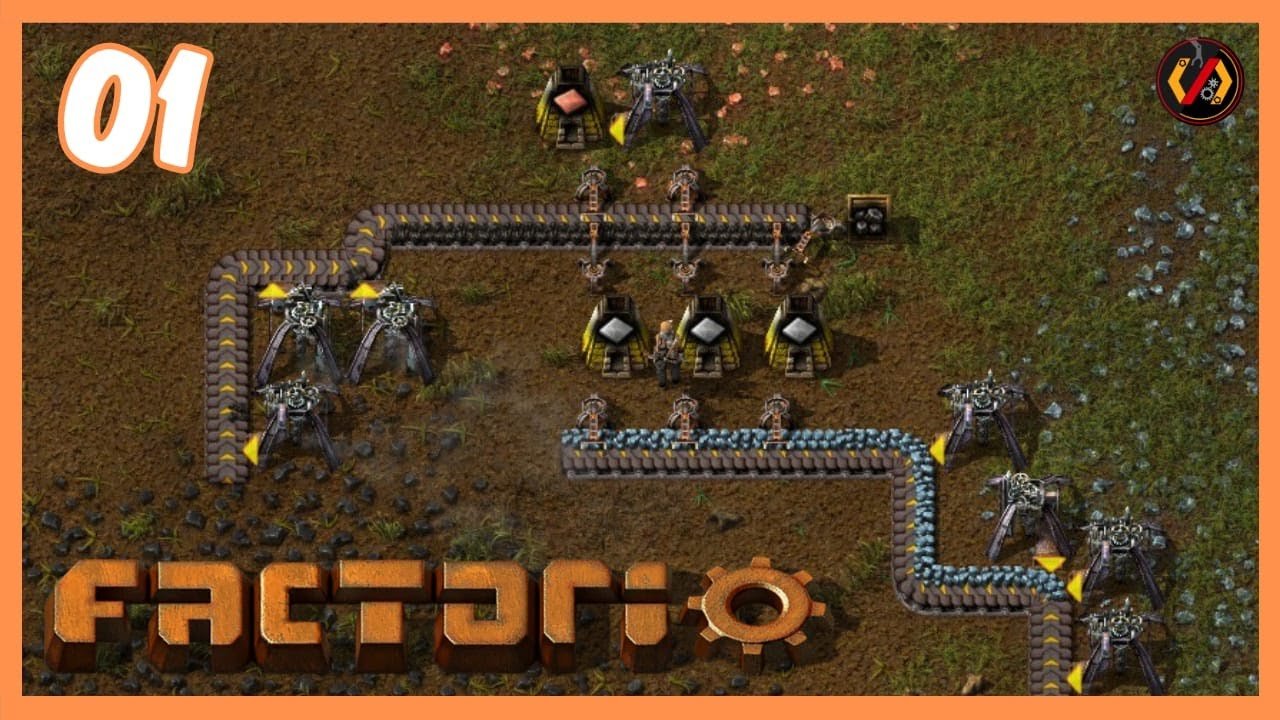 星露谷物语 终极版 截图3