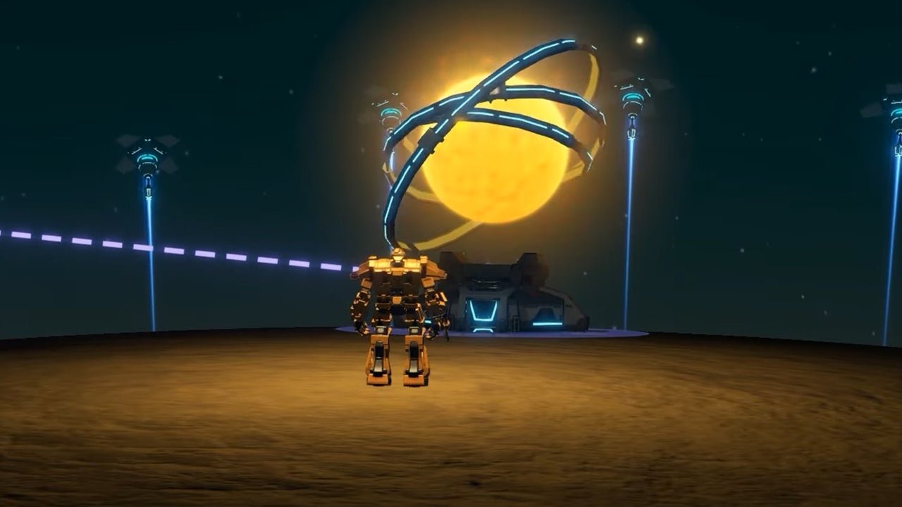 星露谷物语 终极版 截图4