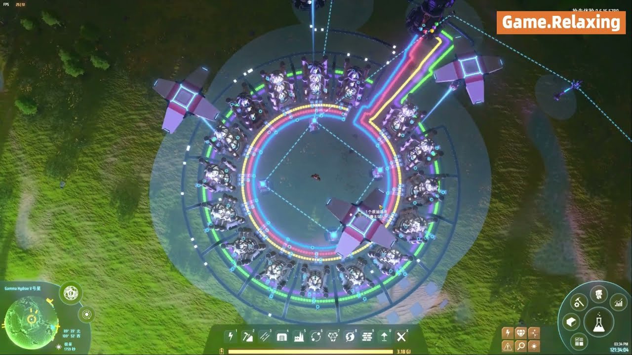 星露谷物语 终极版 截图12