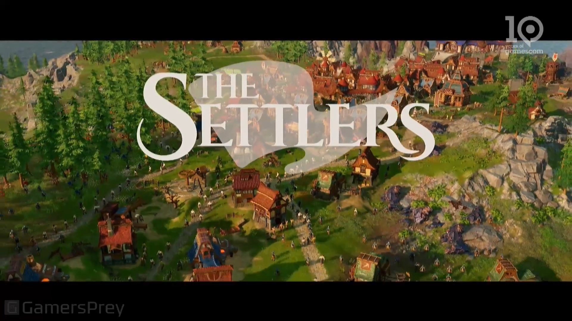 和平精英 终极版 截图12