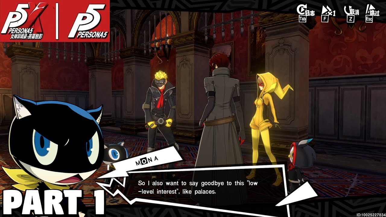 环世界 重制版 截图16