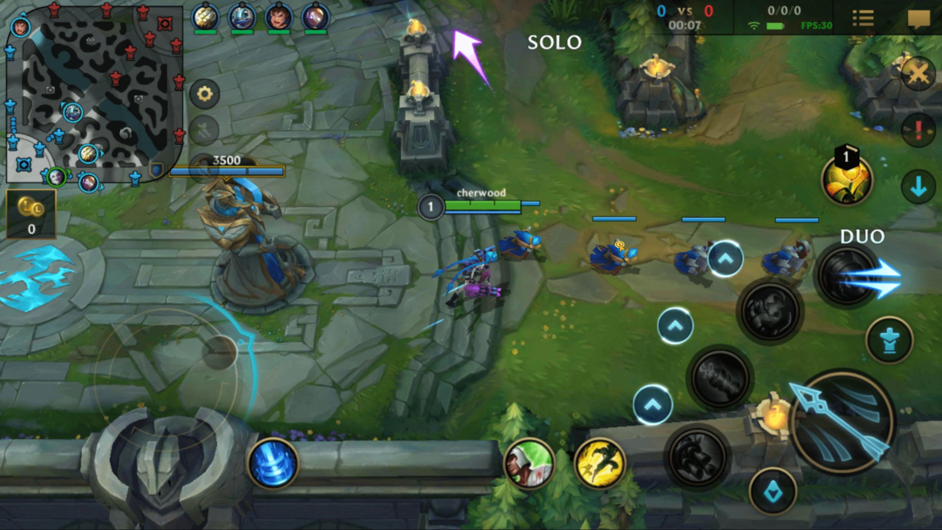 糖豆人：终极淘汰赛 年度版 截图4