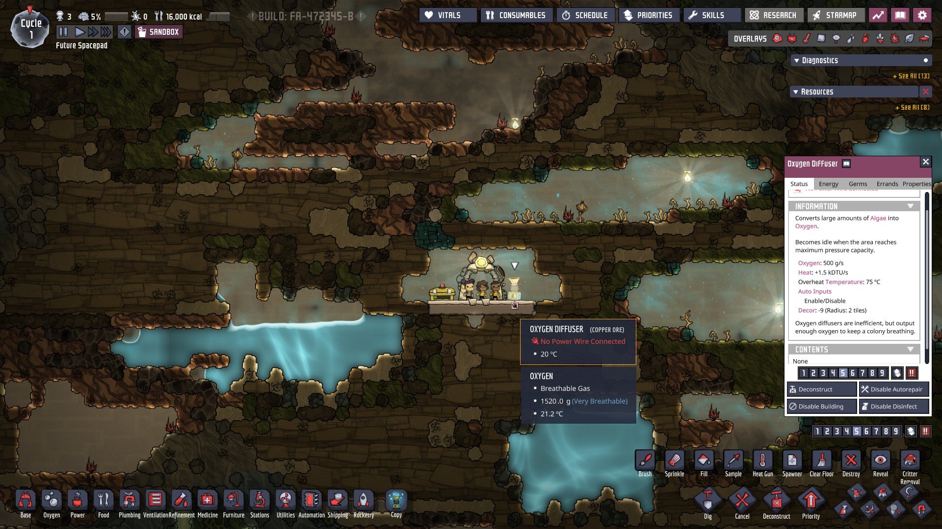 和平精英 终极版 截图16