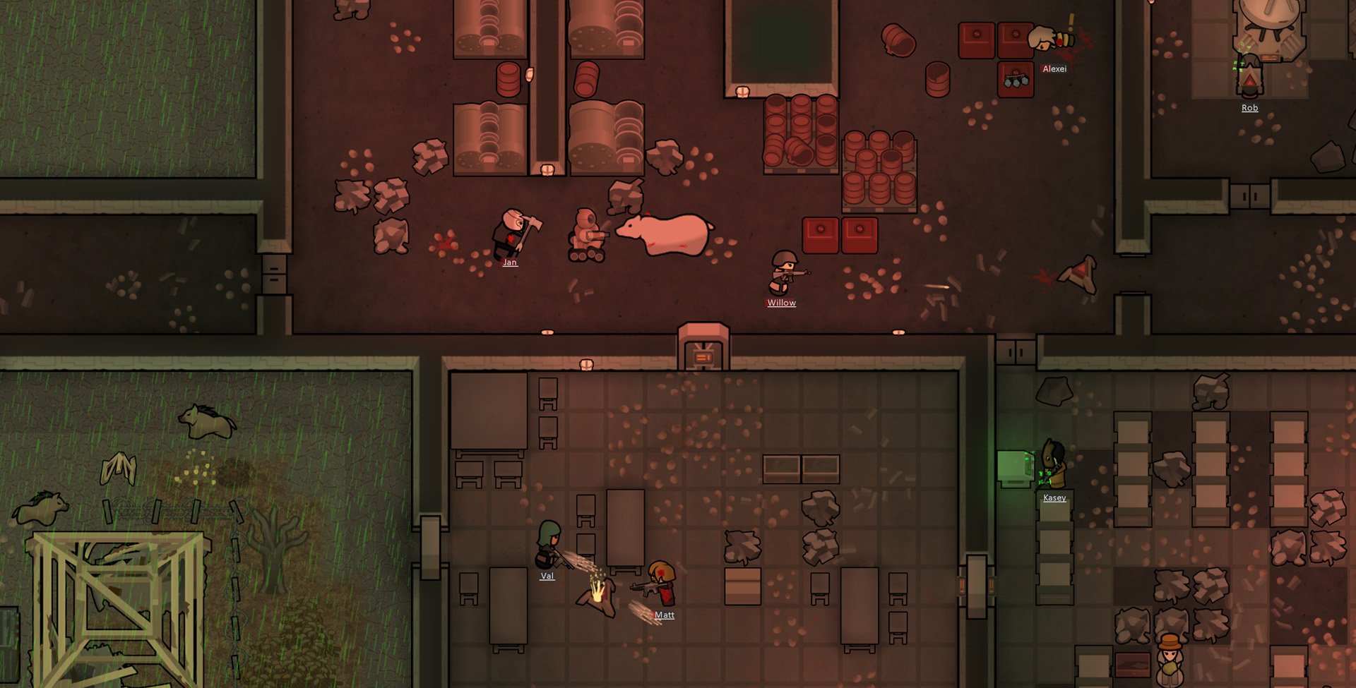 我的世界 年度版 截图22