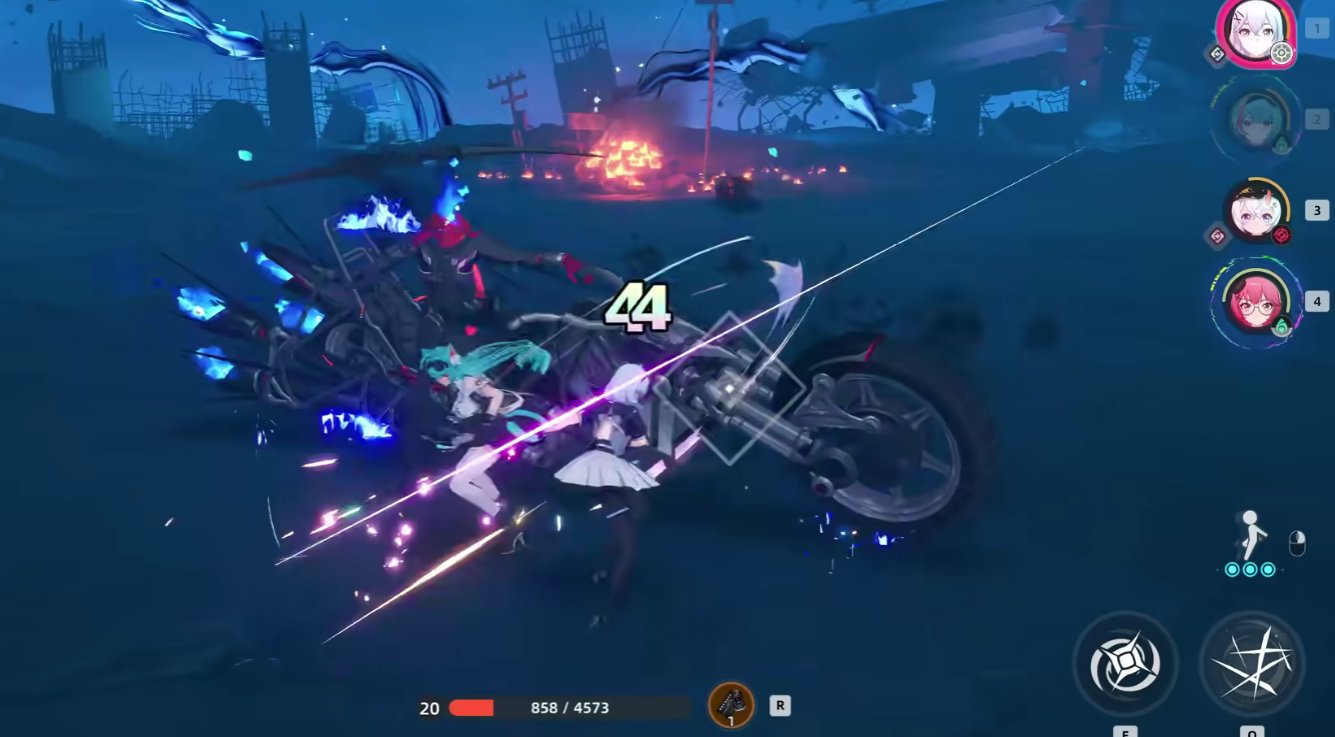 我的世界 年度版 截图24