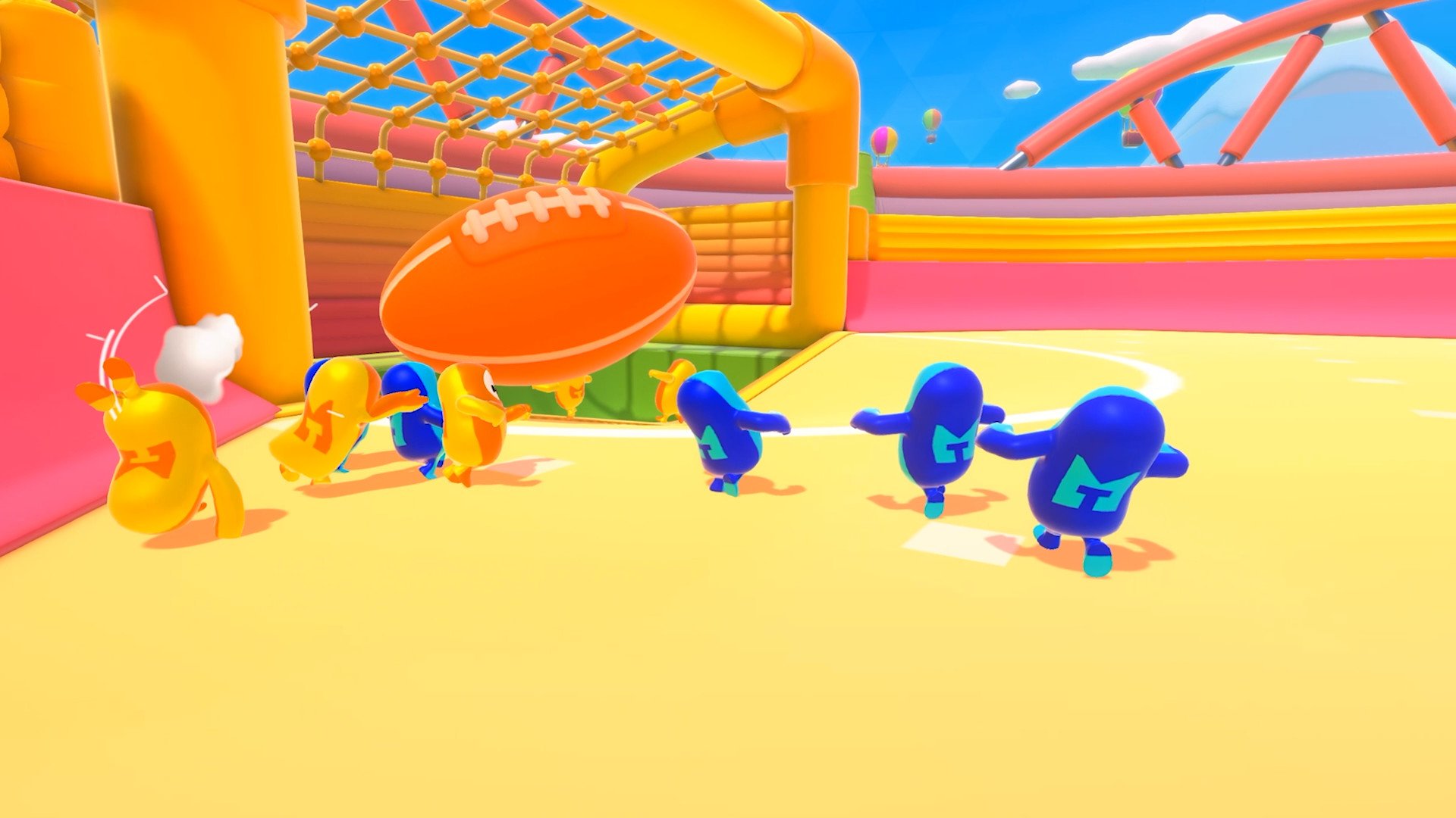 缺氧 年度版 截图3