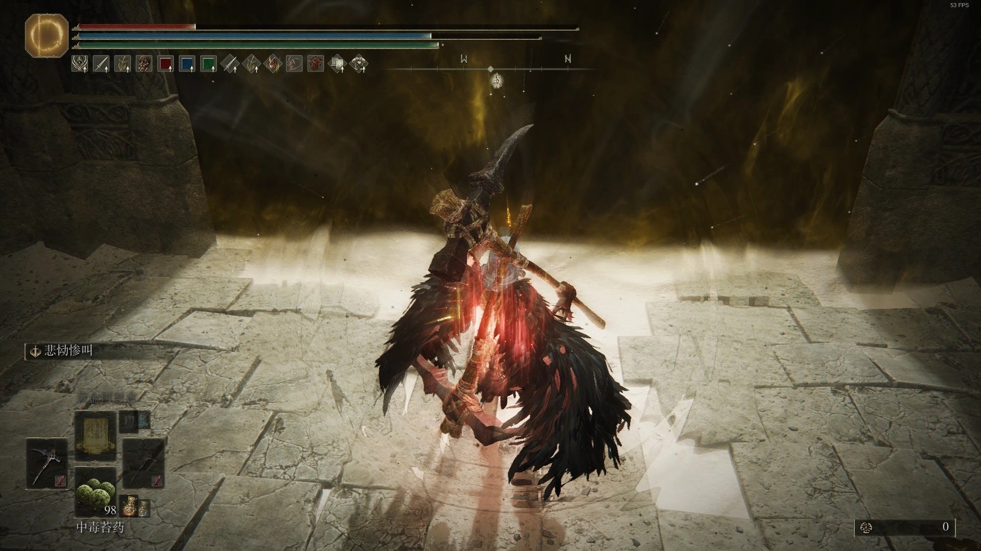 深岩银河 终极版 截图12